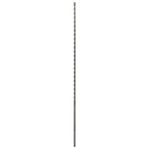 bosch-cyl-3-6-x-350-x-400-mm-2608585634-burgija-za-beton-akcija-cena