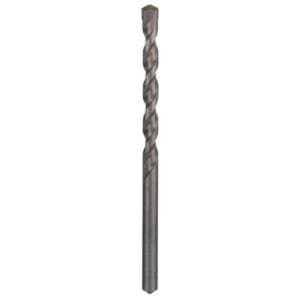 bosch-cyl-3-6-x-60-x-100-mm-2608597660-burgija-za-beton-akcija-cena