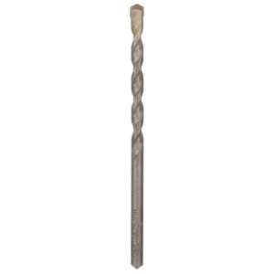 bosch-cyl-3-6-x-60-x-100-mm-2608597716-101-burgija-za-beton-akcija-cena
