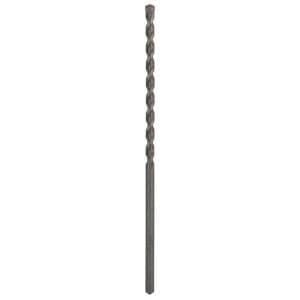 bosch-cyl-3-8-x-150-x-200-mm-2608597682-burgija-za-beton-akcija-cena