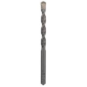 bosch-cyl-3-8-x-80-x-120-mm-2608597663-burgija-za-beton-akcija-cena