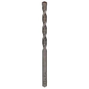 bosch-cyl-3-8-x-80-x-120-mm-2608597719-101-burgija-za-beton-akcija-cena