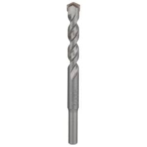 bosch-cyl-3-14-x-90-x-150-mm-2608597669-burgija-za-beton-akcija-cena