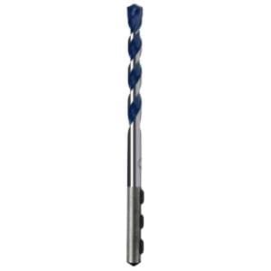 bosch-cyl-5-10-x-200-x-250-mm-2608588156-burgija-za-beton-akcija-cena