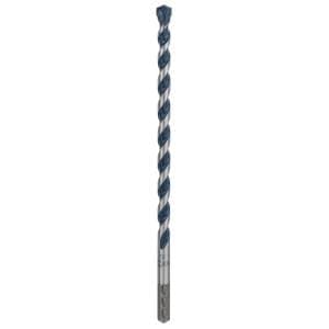 bosch-cyl-5-12-x-190-x-250-mm-2608588158-burgija-za-beton-akcija-cena