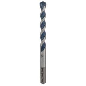 bosch-cyl-5-12-x-90-x-150-mm-2608588157-burgija-za-beton-akcija-cena