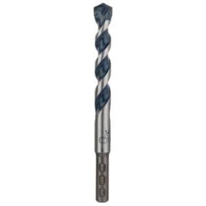 bosch-cyl-5-14-x-90-x-150-mm-2608588159-burgija-za-beton-akcija-cena