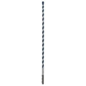 bosch-cyl-5-6-x-200-x-250-mm-2608588146-burgija-za-beton-akcija-cena