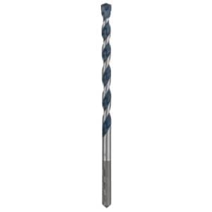 bosch-cyl-5-8-x-100-x-150-mm-2608588152-burgija-za-beton-akcija-cena