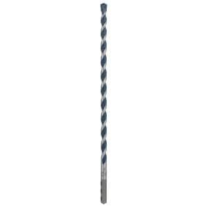 bosch-cyl-5-8-x-200-x-250-mm-2608588153-burgija-za-beton-akcija-cena