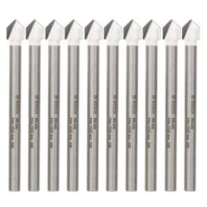 bosch-cyl-9-ceramic-2608579284-8-x-80-mm-101-burgija-za-plocice-akcija-cena