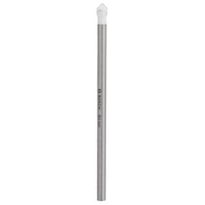 bosch-cyl-9-ceramic-2608587158-4-x-70-mm-burgija-za-plocice-akcija-cena