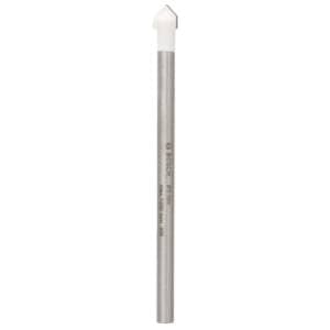 bosch-cyl-9-ceramic-2608587159-5-x-70-mm-burgija-za-plocice-akcija-cena