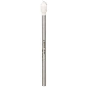 bosch-cyl-9-ceramic-2608587161-6-x-80-mm-burgija-za-plocice-akcija-cena