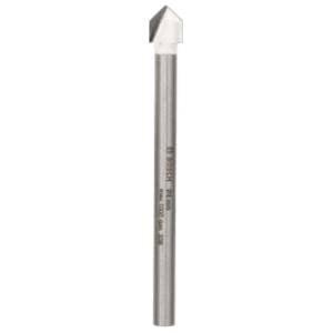bosch-cyl-9-ceramic-2608587164-8-x-80-mm-burgija-za-plocice-akcija-cena