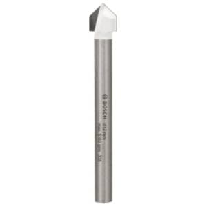 bosch-cyl-9-ceramic-2608587166-12-x-90-mm-burgija-za-plocice-akcija-cena