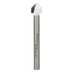 bosch-cyl-9-ceramic-2608587167-14-x-90-mm-burgija-za-plocice-akcija-cena