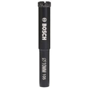 bosch-dijamantska-burgija-10-x-35-mm-2608550609-akcija-cena