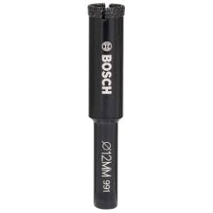 bosch-dijamantska-burgija-12-x-35-mm-2608550610-akcija-cena