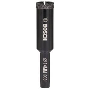 bosch-dijamantska-burgija-14-x-35-mm-2608550611-akcija-cena