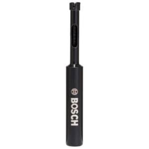 bosch-dijamantska-burgija-5-x-35-mm-2608550605-akcija-cena