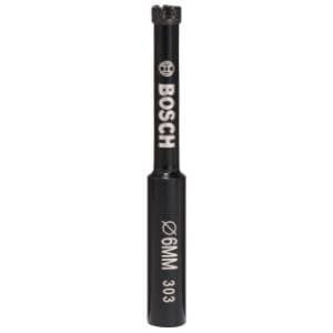 bosch-dijamantska-burgija-6-x-35-mm-2608550606-akcija-cena