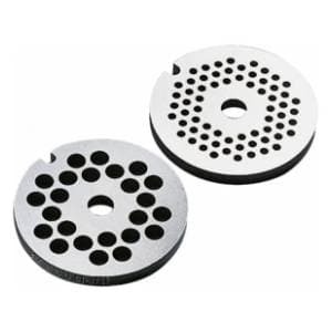 bosch-dodatak-za-masine-za-mlevenje-mesa-muz45ls2-akcija-cena