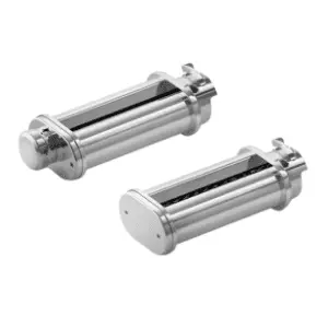 bosch-dodatak-za-multipraktik-mu-z5-pp1-akcija-cena
