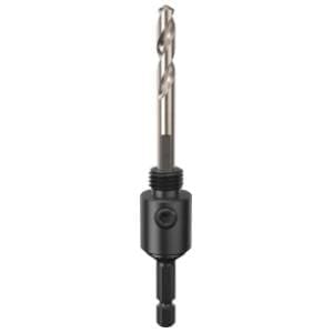 bosch-drzac-i-vodeca-burgija-1430x44-mm-2608594622-akcija-cena