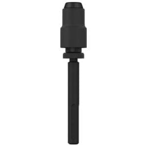bosch-drzaci-za-burgije-1618598159-sds-max-sds-plus-akcija-cena