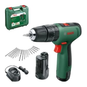 bosch-easyimpact-1200-06039d3105-aku-busilica-akcija-cena