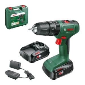 bosch-easyimpact-18v-40-06039d8102-aku-busilica-akcija-cena