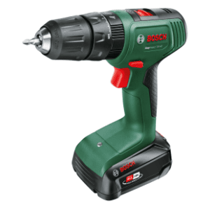bosch-easyimpact-18v-40-06039d810h-aku-busilica-akcija-cena