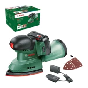bosch-easysander-18v-8-06033e3002-aku-vibraciona-brusilica-akcija-cena