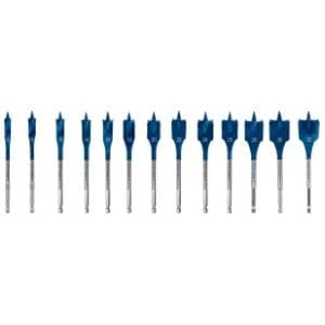 bosch-expert-13-delni-set-pljosnatih-burgija-2608900336-akcija-cena