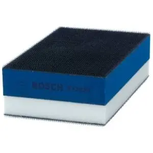 bosch-expert-list-m480-2608901635-brusna-mreza-akcija-cena