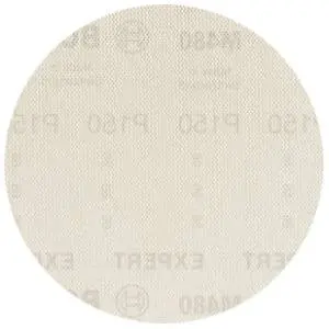 bosch-expert-m480-150-mm-g-150-2608900701-brusna-mreza-akcija-cena