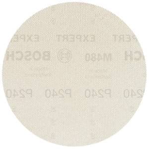 bosch-expert-m480-150-mm-g-240-2608900704-brusna-mreza-akcija-cena
