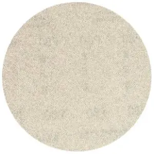 bosch-expert-m480-150-mm-g-80-2608900698-brusna-mreza-akcija-cena