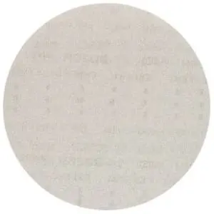 bosch-expert-m480-225-mm-g-100-2608900708-brusna-mreza-akcija-cena