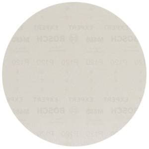 bosch-expert-m480-225-mm-g-120-2608900709-brusna-mreza-akcija-cena