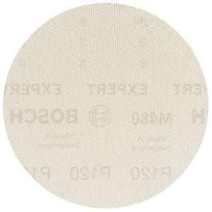 bosch-expert-m480-225-mm-g-120-2608901637-brusna-mreza-akcija-cena