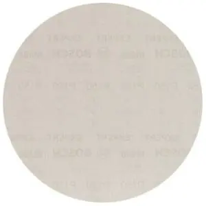 bosch-expert-m480-225-mm-g-150-2608900710-brusna-mreza-akcija-cena
