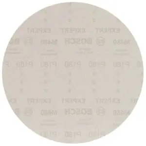 bosch-expert-m480-225-mm-g-180-2608900711-brusna-mreza-akcija-cena