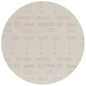 bosch-expert-m480-225-mm-g-220-2608900712-brusna-mreza-akcija-cena
