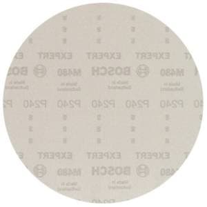 bosch-expert-m480-225-mm-g-240-2608900713-brusna-mreza-akcija-cena