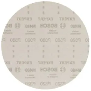 bosch-expert-m480-225-mm-g-320-2608900714-brusna-mreza-akcija-cena