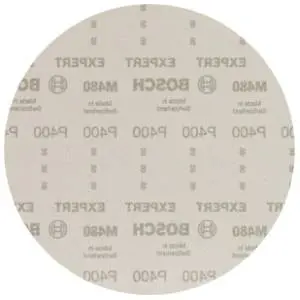 bosch-expert-m480-225-mm-g-400-2608900715-brusna-mreza-akcija-cena