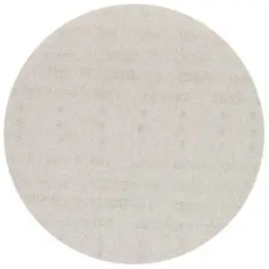 bosch-expert-m480-225-mm-g-80-2608900707-brusna-mreza-akcija-cena