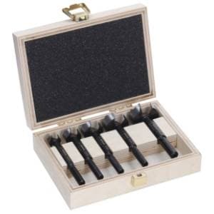 bosch-expert-wood-forstner-burgija-5-kom-2608901843-akcija-cena
